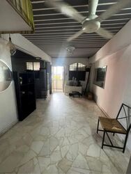 Blk 3 Beach Road (Kallang/Whampoa), HDB 3 Rooms #601023101